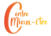 Centre Mieux Être